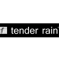 soffioni-doccia-tender-rain-Romano-Magnante