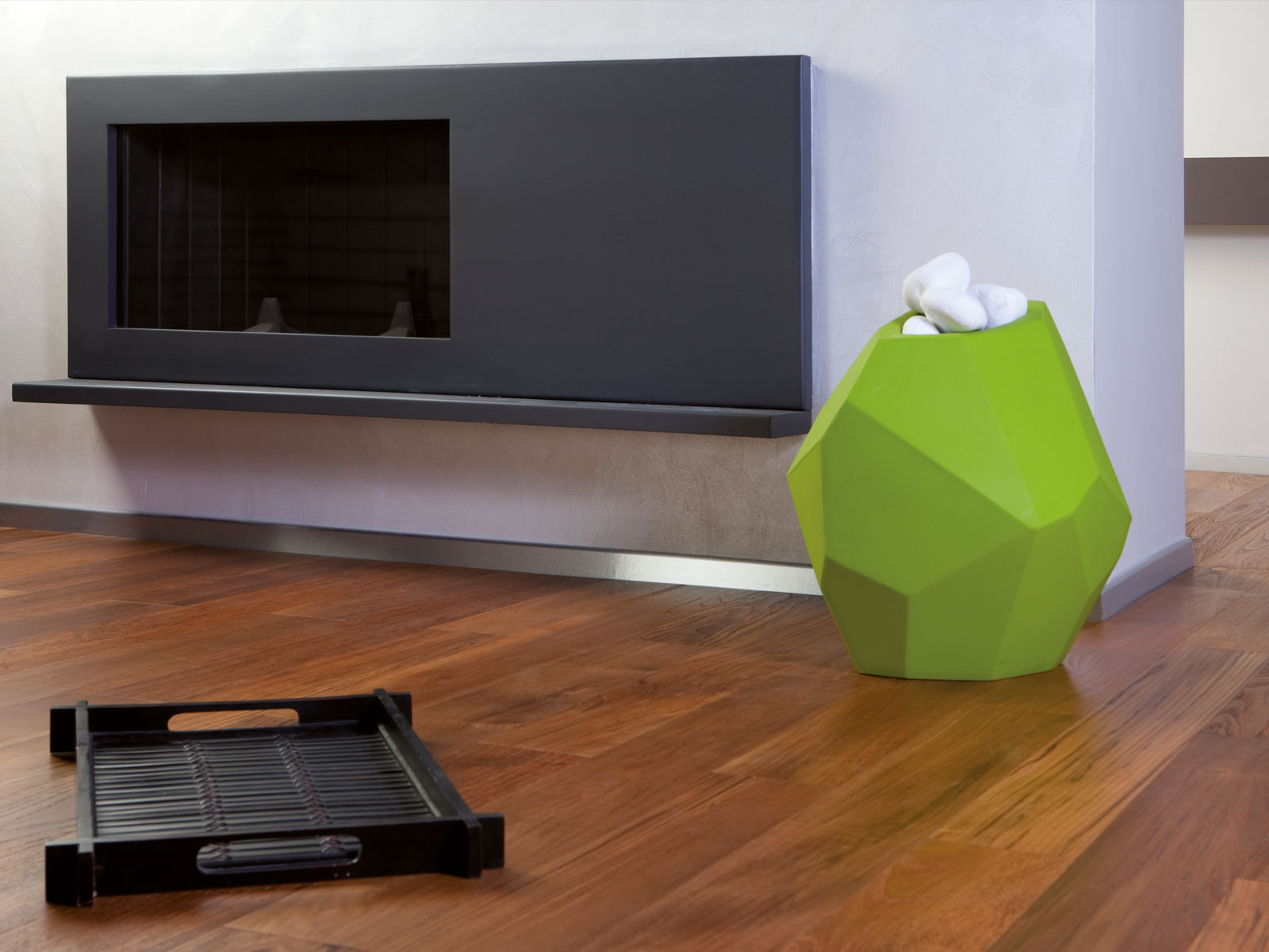 Parital laminati Parital laminati