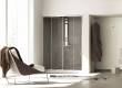 Box Doccia B2Bagno Romano Magnante