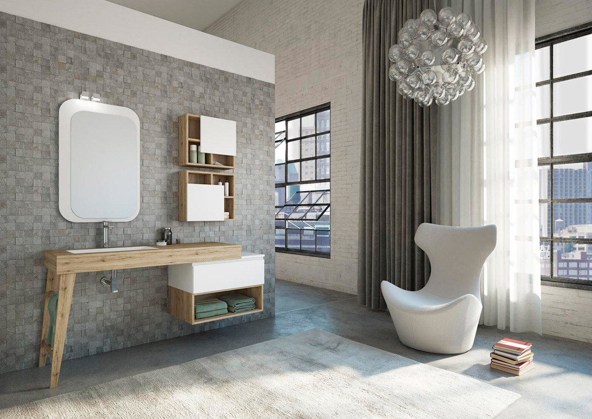 Mobili-da-bagno-legnobagno-Romano-Magnante