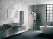 Mobili-da-bagno-global-trade-romano-magnante