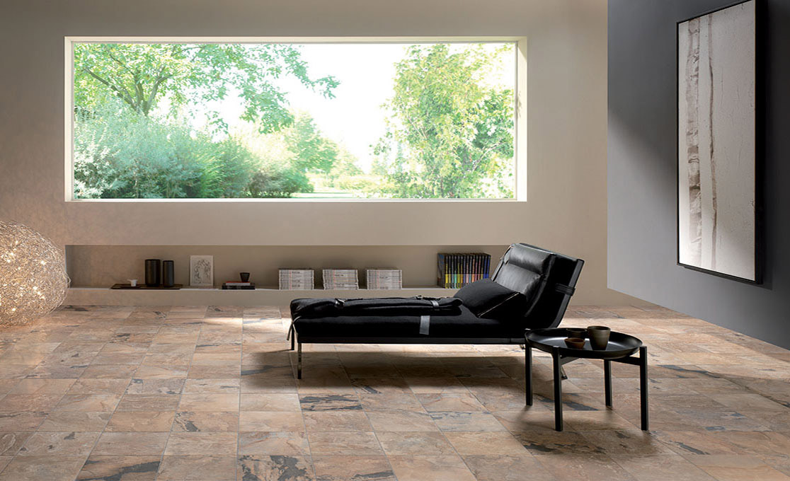 Pavimenti e Rivestimenti Unicomstarker Romano Magnante