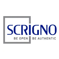 Scorriporta