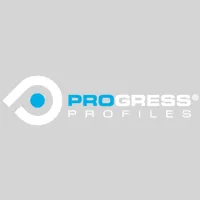 Profili