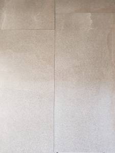 Offerta gres porcellanato effetto pietra 