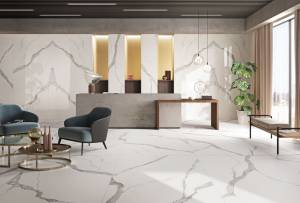 Gres laminato 