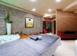 Rivestimenti in Pietra Ricomposta Decor - Collezione LITHOS