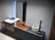 Mobili-da-bagno-Compab-romano-magnante