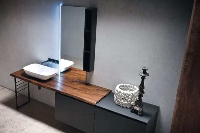 Mobili-da-bagno-Compab-romano-magnante