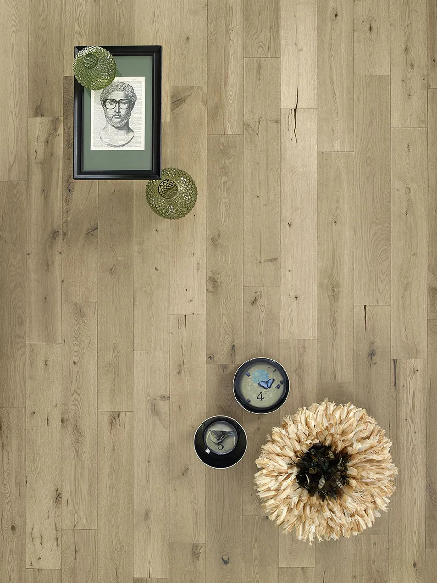Pavimenti-e-Rivestimenti-Parquet-Italia-Ditta-Romano-Magnante-Roma