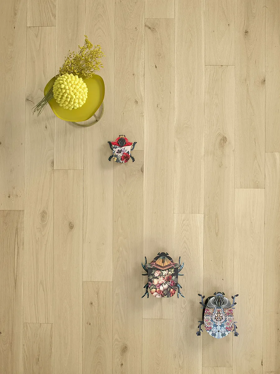 Pavimenti-e-Rivestimenti-Parquet-Italia-Ditta-Romano-Magnante-Roma