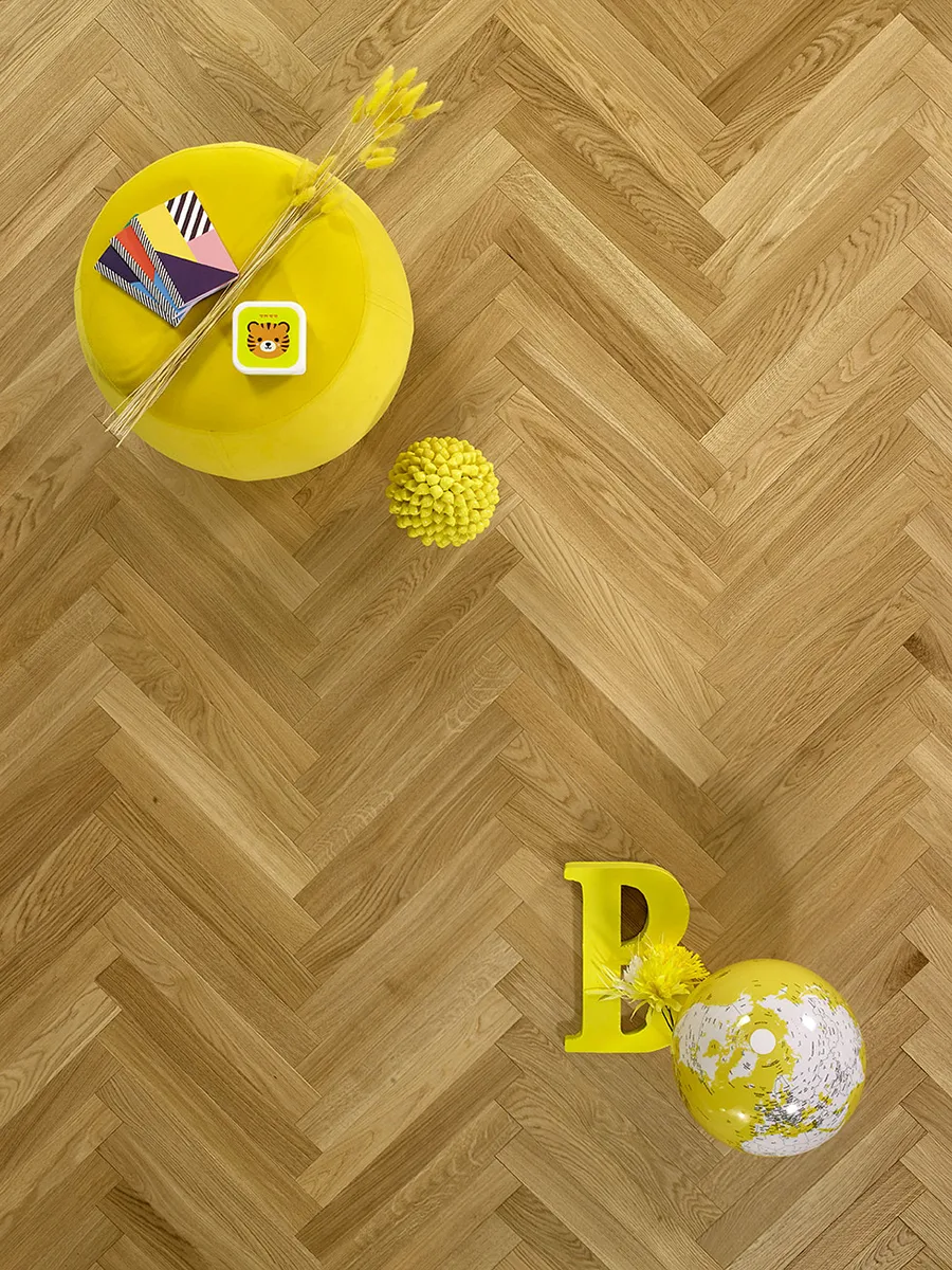 Pavimenti-e-Rivestimenti-Parquet-Italia-Ditta-Romano-Magnante-Roma