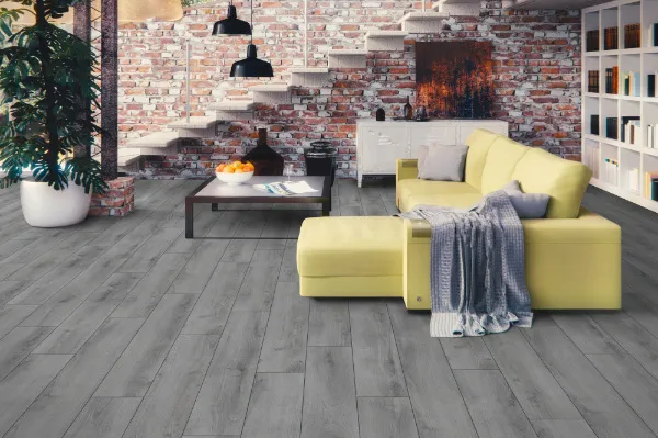 Pavimento-laminato-europavimenti-Romano-Magnante-Roma