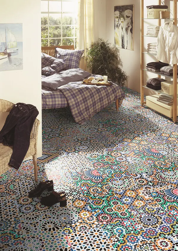 Pavimento-laminato-europavimenti-Romano-Magnante-Roma