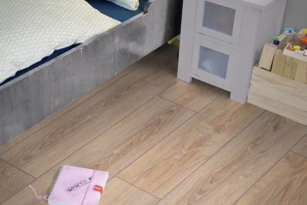 Pavimento-laminato-europavimenti-Romano-Magnante-Roma