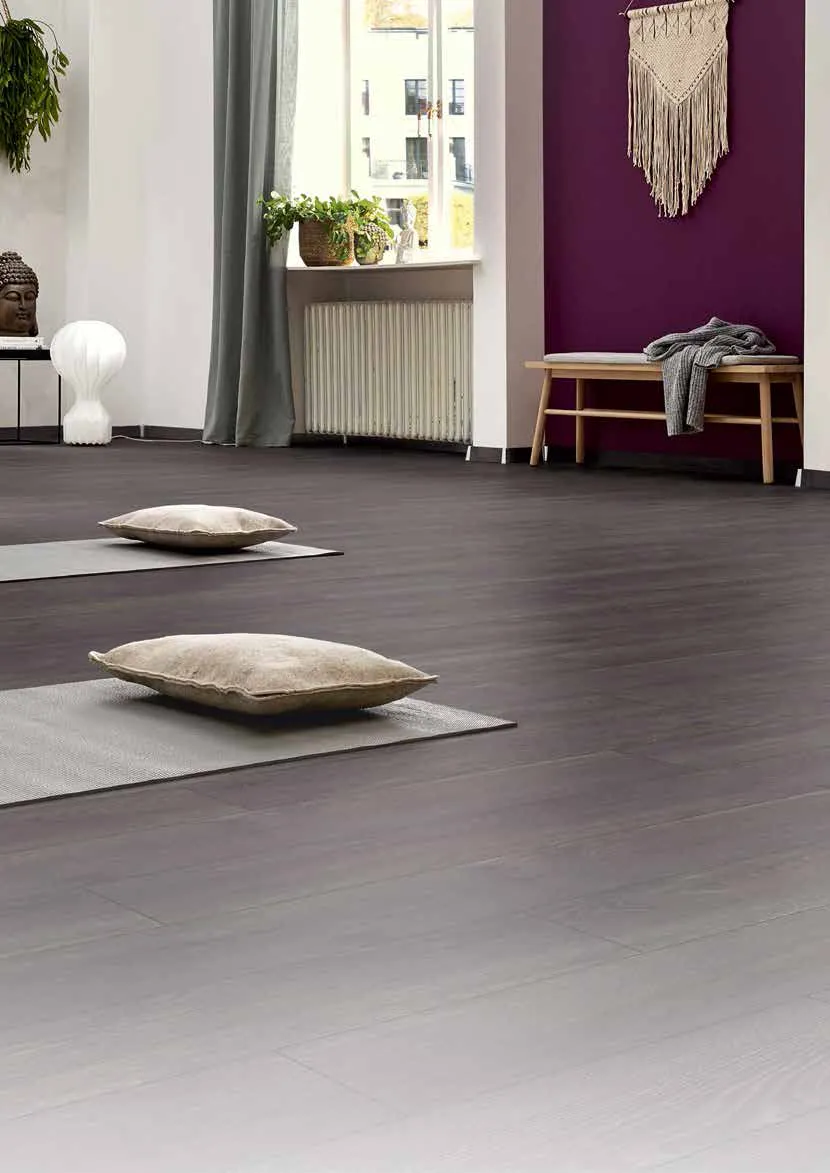 Pavimento-laminato-europavimenti-Romano-Magnante-Roma