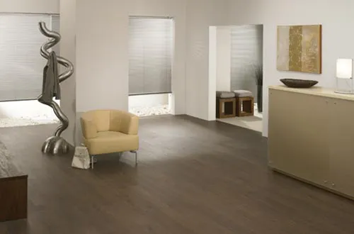 Pavimento-laminato-europavimenti-Romano-Magnante-Roma