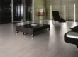 Pavimento-laminato-europavimenti-Romano-Magnante-Roma