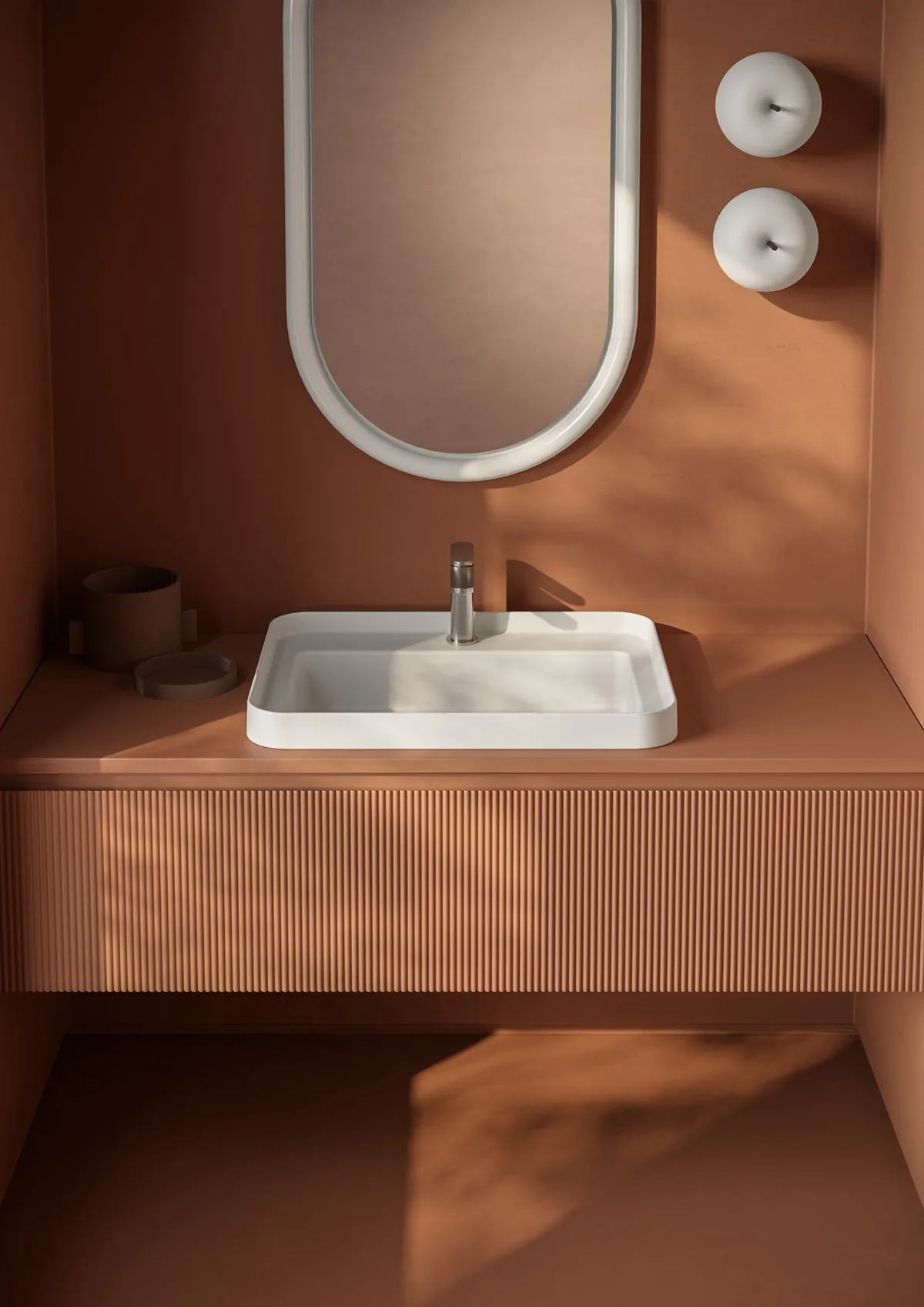 sanitari-art-ceram-romano-magnante