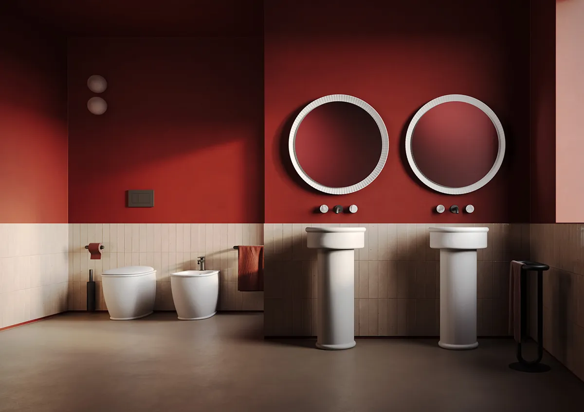 sanitari-art-ceram-romano-magnante