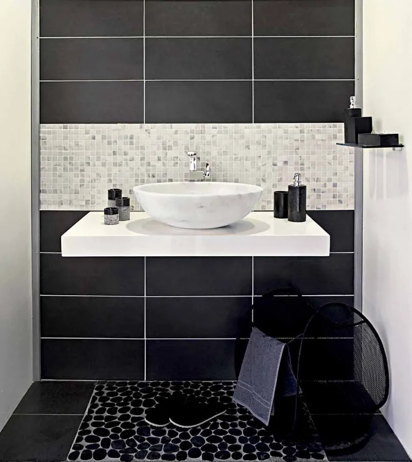 Lavabi-in-pietra-imso-Romano-Magnante-Ceramiche-Roma