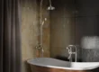 soffioni-doccia-tender-rain-Romano-Magnante