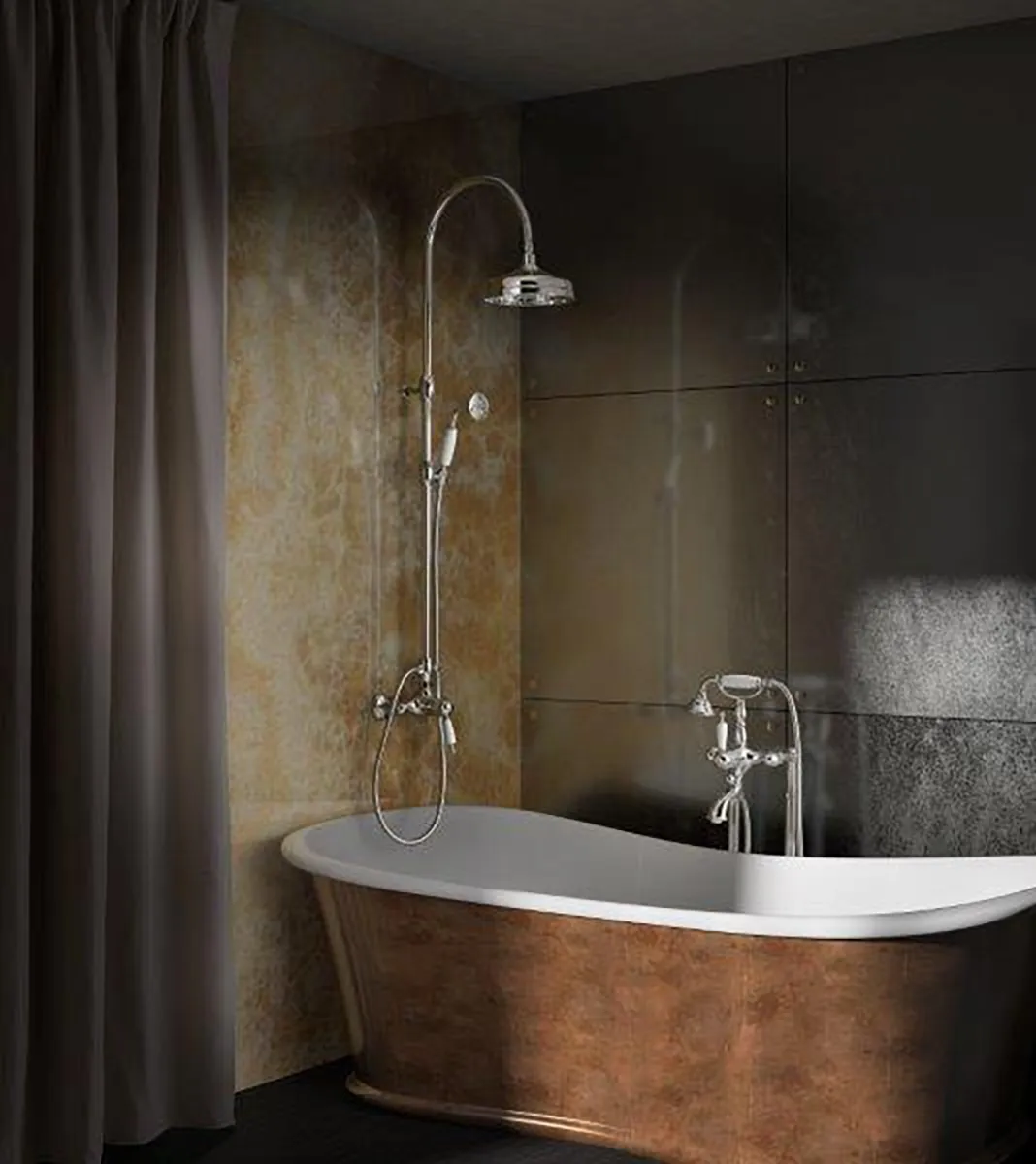 soffioni-doccia-tender-rain-7-Romano-Magnante soffioni-doccia-tender-rain-Romano-Magnante