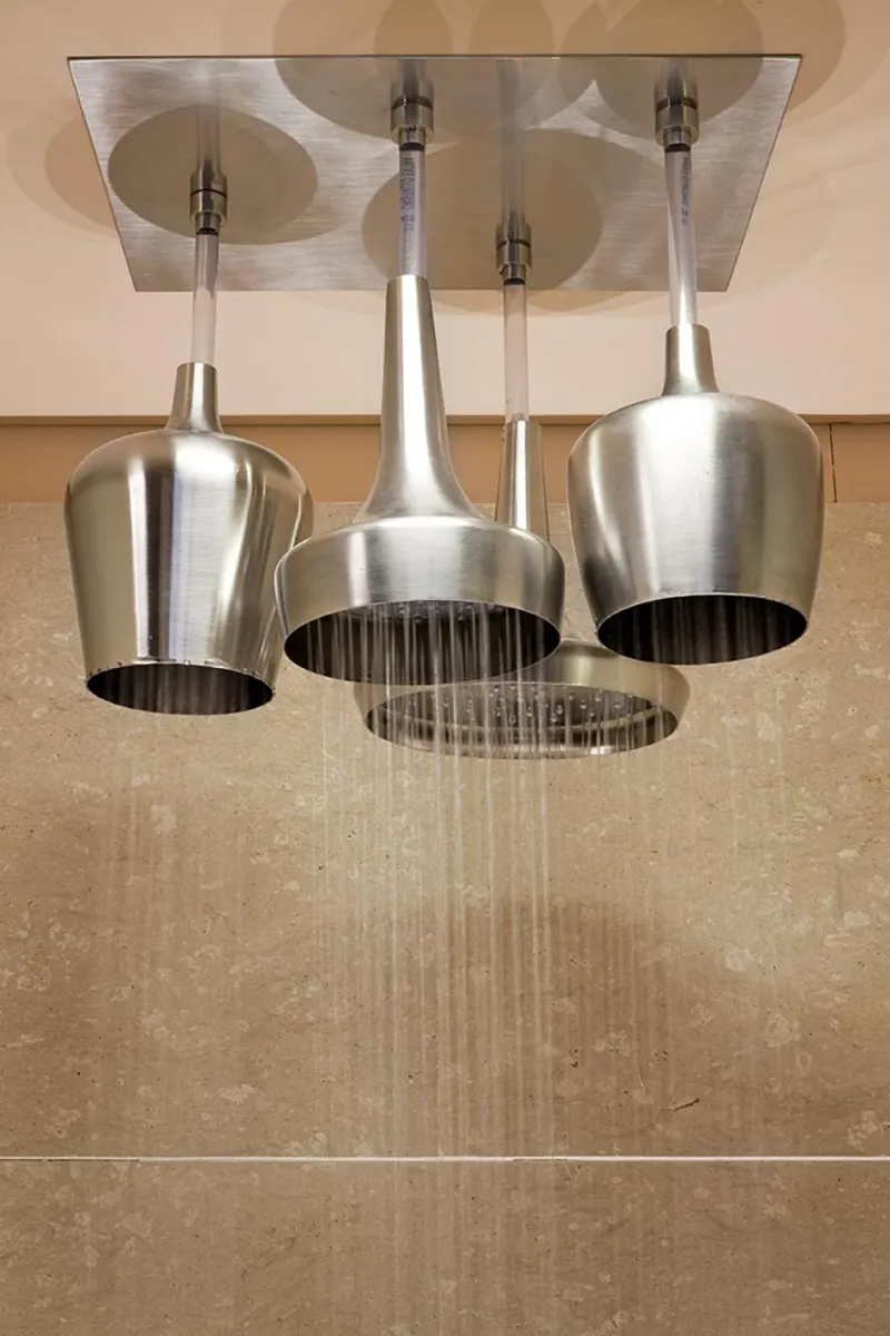 soffioni-doccia-tender-rain-Romano-Magnante